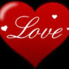 lashaymadison84